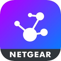 netgear software for mac